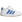 Adidas Breaknet 3.0 EL C